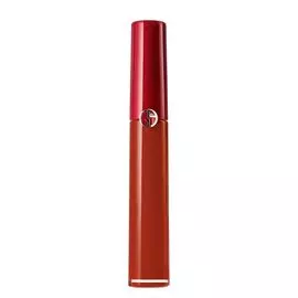 Бархатный гель для губ Lip Maestro Matte Nature, 415-Redwood, 6.5 мл