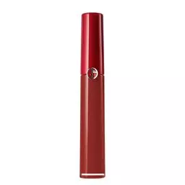 Бархатный гель для губ Lip Maestro Matte Nature, GA_524-Rose Nomad_8c282a, 6.5 мл