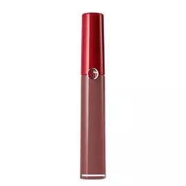 БАРХАТНЫЙ ГЕЛЬ ДЛЯ ГУБ LIP MAESTRO MATTE NATURE 525