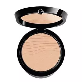 Компактная пудра для лица Luminous Silk Glow Fusion Powder, GA_2_ecbe9d, 3.5 мл