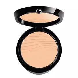 Компактная пудра для лица Luminous Silk Glow Fusion Powder, 3, 3.5 мл