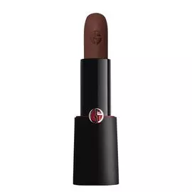 МАТОВАЯ ГУБНАЯ ПОМАДА ROUGE D'ARMANI MATTE 200