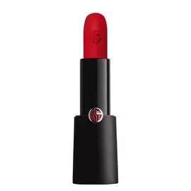 МАТОВАЯ ГУБНАЯ ПОМАДА Матовая помада для губ ROUGE D'ARMANI MATTE 402