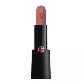 МАТОВАЯ ГУБНАЯ ПОМАДА ROUGE D'ARMANI MATTE 500