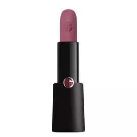 МАТОВАЯ ГУБНАЯ ПОМАДА Матовая помада для губ ROUGE D'ARMANI MATTE 502