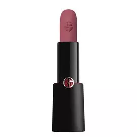 МАТОВАЯ ГУБНАЯ ПОМАДА Матовая помада для губ ROUGE D'ARMANI MATTE 503