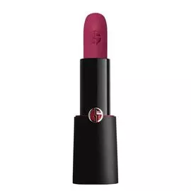 Матовая губная помада Rouge D'armani Matte, 506 - Maharajah, 4 мл