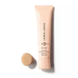 Тональный крем Neo Nude Foundation, GA_3.5, light warm_f9c794, 35 мл