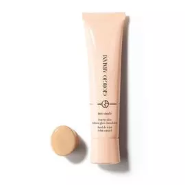 Тональный крем Neo Nude Foundation, 3, fair neutral, 35 мл