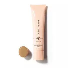 Тональный крем Neo Nude Foundation, 6, medium warm, 35 мл