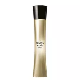 Парфюмерная вода Парфюмерная вода ARMANI CODE ABSOLU 75 мл