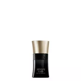 Парфюмерная вода Armani Code, _, 30 мл