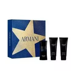 Подарочный набор Armani Code Homme