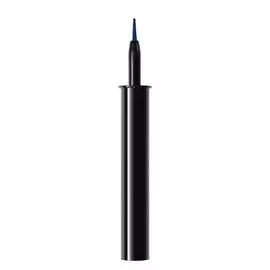 Подводка для глаз EYES TO KILL DESIGNER EYELINER 3