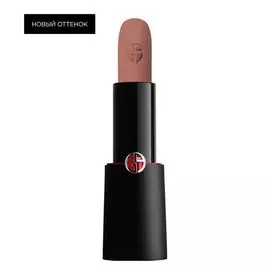 Матовая губная помада Rouge D'armani Matte, GA_104_cf8c7d, 4 мл