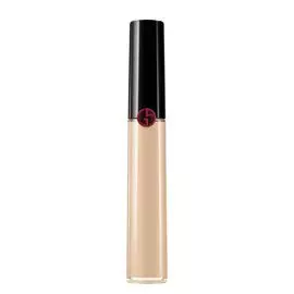 Стойкий консилер Power Fabric Concealer, 5, 6 мл