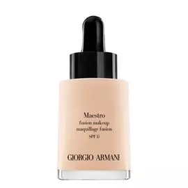 Тональная вуаль Maestro Fusion Make-Up, 3 - fair, neutral, 30 мл