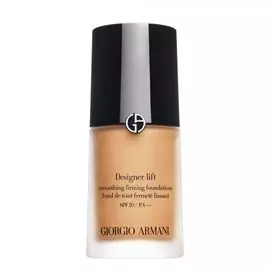 Тональный крем spf 20 Designer Lift Foundation, 5.5, 30 мл