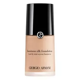 Тональный крем Luminous Silk Foundation, 4.5 light, neutral, 30 мл