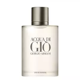 Туалетная вода Acqua Di Gio Homme, 30МЛ