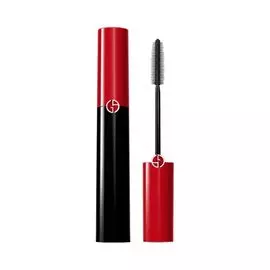 Тушь для ресниц Eccentrico Mascara, GA_01_black_, 10 мл