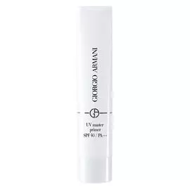 Праймер Uv Master Primer, beige, 30 мл