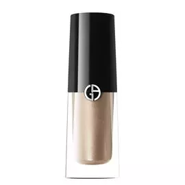 Жидкие тени для век Eye Tint, 12 Gold Ashes, 3.9 мл