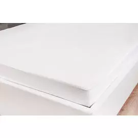 Чехол Askona Plush Cover