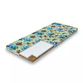 Детский матрас Димакс Непоседа