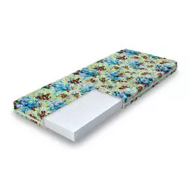 Детский матрас Димакс Облачко