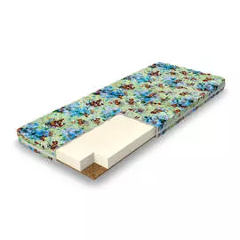 Детский матрас Димакс Сорванец