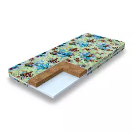 Детский матрас Димакс Спортсмен