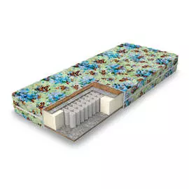 Детский матрас Димакс Волшебник