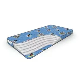 Детский матрас DreamLine BabyHoll