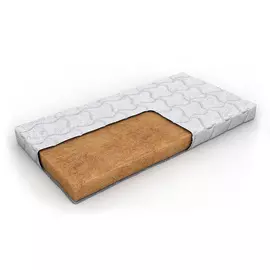 Детский матрас Соната кокос плюс