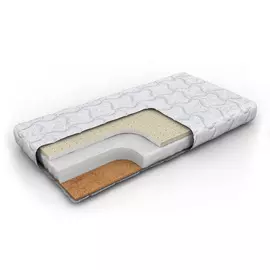 Детский матрас Соната комби 9