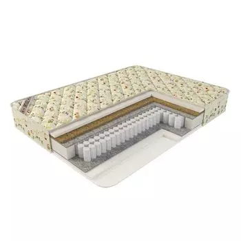 Детский матрас Virtuoz Добрый