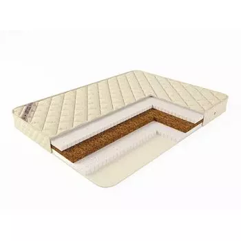 Детский матрас Virtuoz Любимый