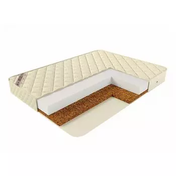 Детский матрас Virtuoz Практичный