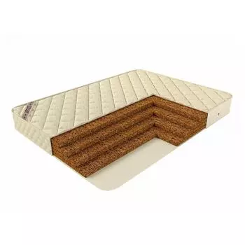 Детский матрас Virtuoz Престижный