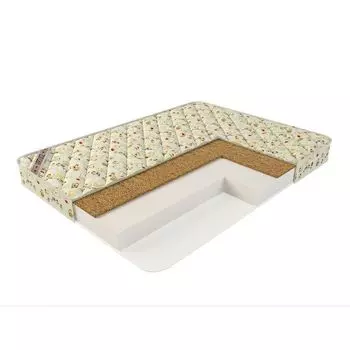 Детский матрас Virtuoz Радужный