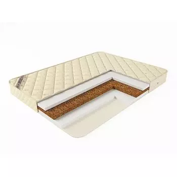 Детский матрас Virtuoz Сказочный