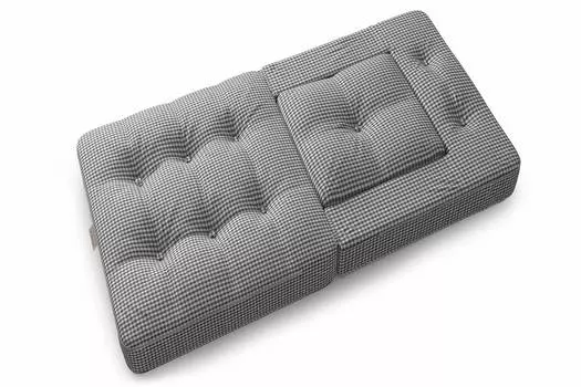 Футон-трансформер Mr.Mattress Ringo