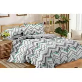 Комплект постельного белья Промтекс-Ориент Porto