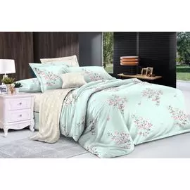 Комплект постельного белья Промтекс-Ориент Sekka