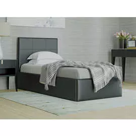 Кровать Орматек Alba