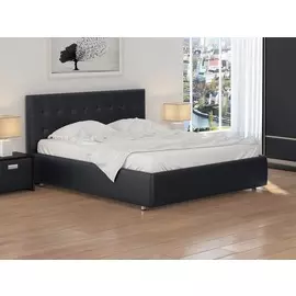 Кровать Орматек Como 1 с подъемным механизмом