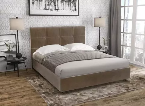 Кровать Sontelle Карди