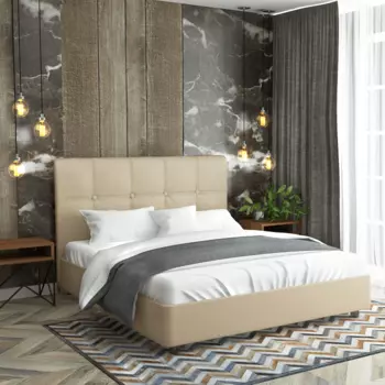 Кровать Sontelle Оллин