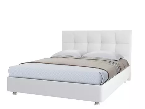 Кровать Sontelle Релиза